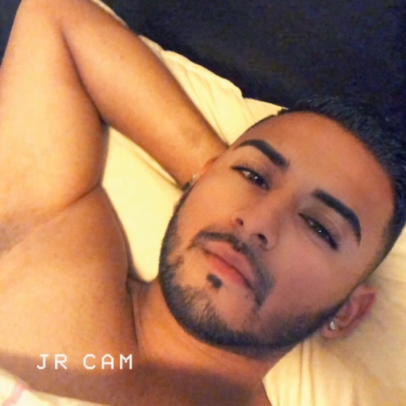 juniiorx914
